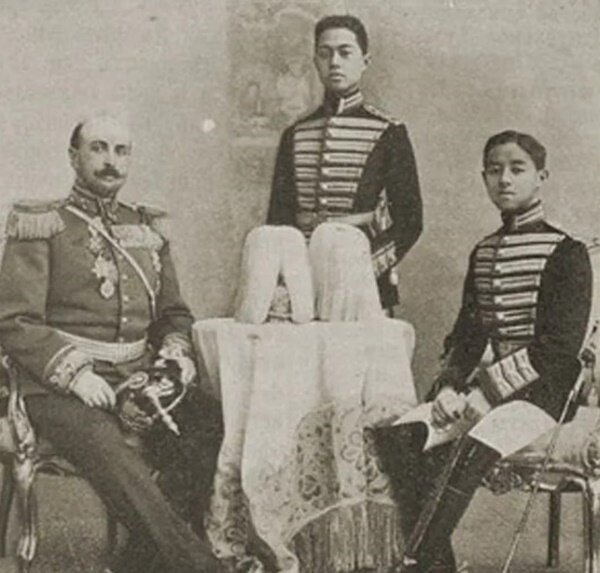 Fotografie: bigpicture.ru