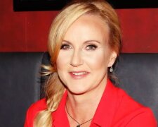 Fotografie: d15-a.sdn.cz