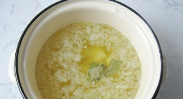 Fotografie: patee.ru