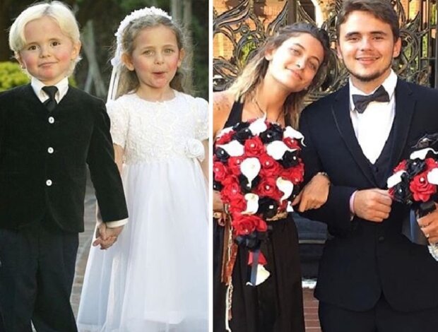 Fotografie: kulturologia.ru