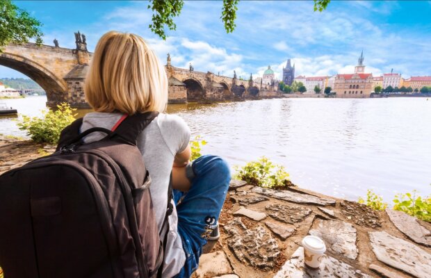 "Jen málo hlavních měst vypadá tak dobře": Jaké místo zaujala Praha v žebříčku nejlepších měst světa