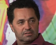 Martin Dejdar oznámil radostnou zprávu: "Jsem prastrýc"