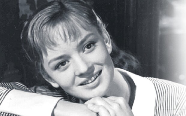 Jana Brejchová. Foto: snímek obrazovky ahaonline.cz