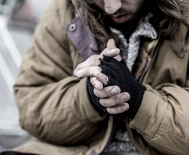 Foto: snímek obrazovky laykni.com