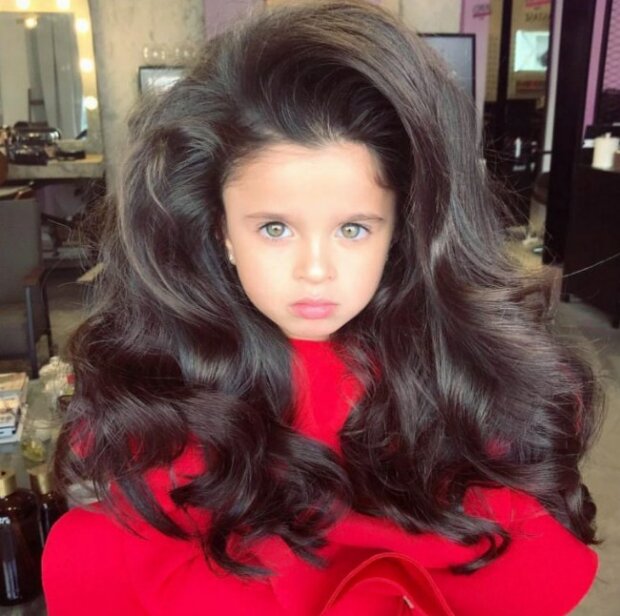 Zdroj fotografie: laykni.com