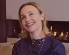 Vlasta Svatková prozradila o rozchodu: "Jsem zvědavá, co z toho vzejde"