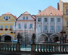 Pravé letní počasí: Jaký bude třetí červnový víkend. Meteorologové řekli, jak bude