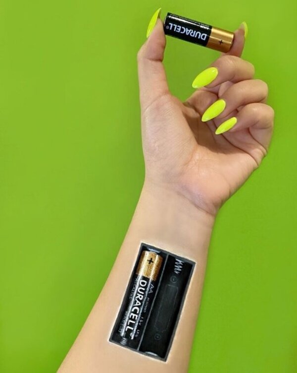 Zdroj fotografie: mimles