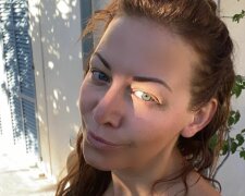 Agáta Hanychová kvůli příteli úplně změnila vzhled. Fanoušci jsou zaskočeni