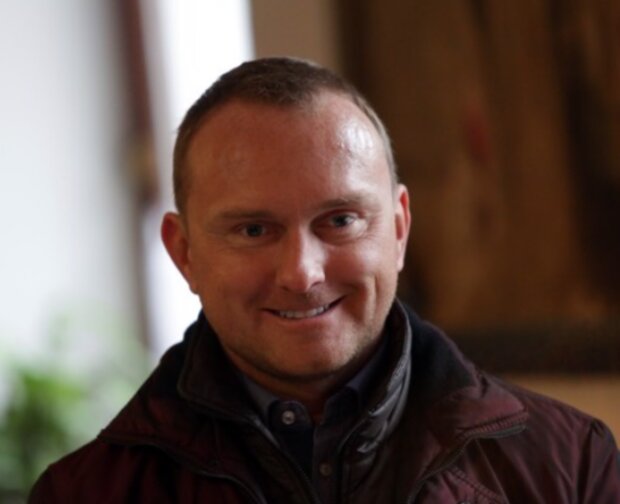 Vladimír Kruliš. Foto: snímek obrazovky extra.cz