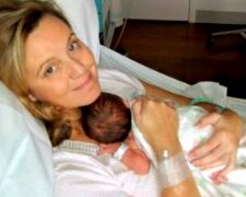 Fotografie: laykni.com