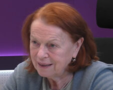 Iva Janžurová o svém návratu na scénu: "Doufám, že se brzy vrátím"