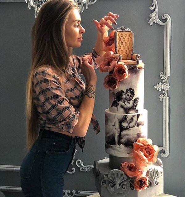 Zdroj fotografie: duck.show