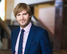 Adam Vojtěch slaví 34 let: Od Kena ze SuperStar až po hořký konec na ministerstvu