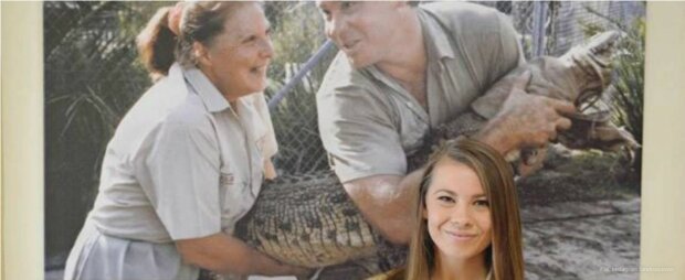 Rodina "Lovce krokodýlů" zachránila desítky tisíc australských zvířat. "Nemůžeme bezčinně přihlížet. Nikdy bychom si to neodpustili"