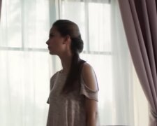 Katka chtěla rozvod, už se nechtěla probouzet vedle někoho, koho nemilovala, ale manžel jí hrozil, že připraví o vše a nechá ji s třemi dětmi na ulici