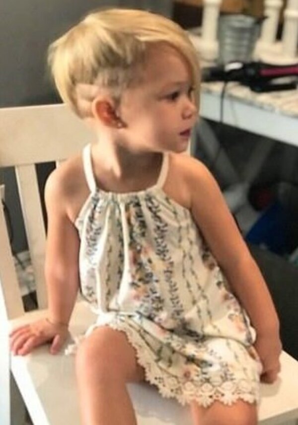 Zdroj fotografie: duck.show