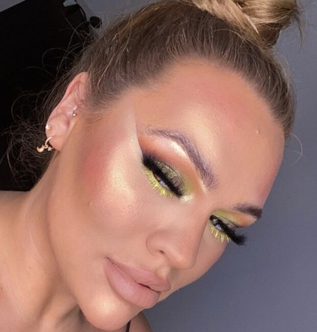 Fotografie: 4tololo.ru