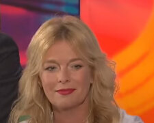 Syn Lucie Benešové oslavil 18. narozeniny: herečka sdílela fotky z rodinného svátku