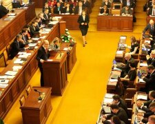 Ministerstvo vnitra oznámilo podmínky, za kterých budou hranice otevřeny: vyhlášena konkrétní data