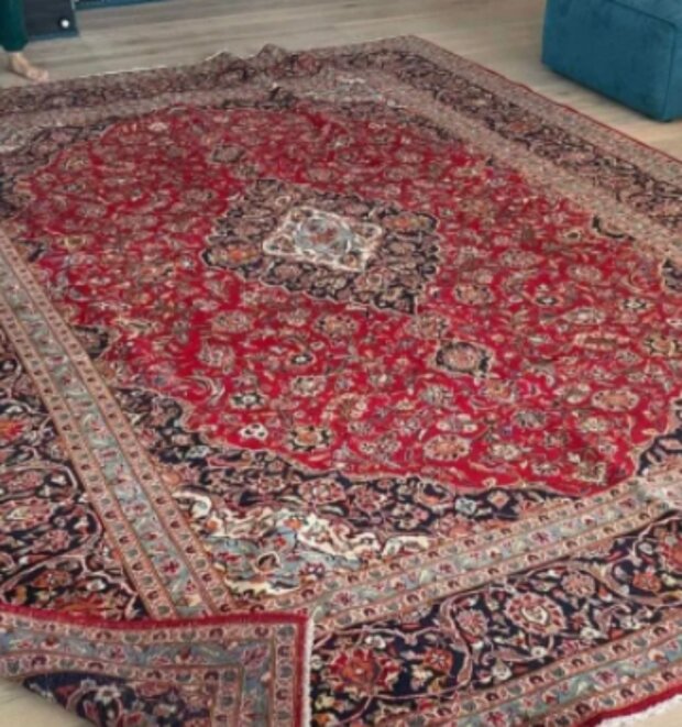 Dům. Foto: snímek obrazovky ahaonline.cz