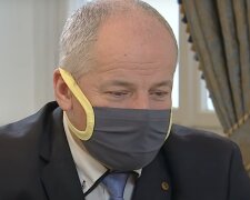 “Očkování by mělo přinášet určité výhody těm, kteří se očkovat nechali”: Roman Prymula nastínil, jaké mohou být výhody za očkování