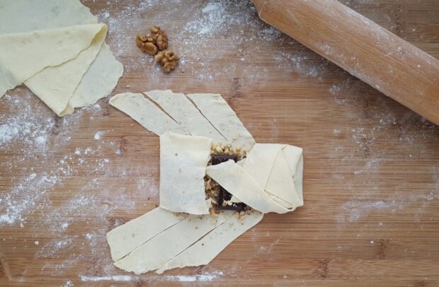 Fotografie: povar.ru