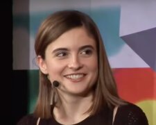 “Díky tomu, že mě vycpávali, se mi to podařilo dlouho tajit”: Herečka Eva Josefíková oznámila, že je těhotná