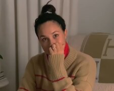 Meghan Markle, Foto: snímek obrazovky YouTube