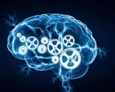 "Laskavost vyžaduje mysl": proč jsou dobří lidé chytřejší než všichni ostatní