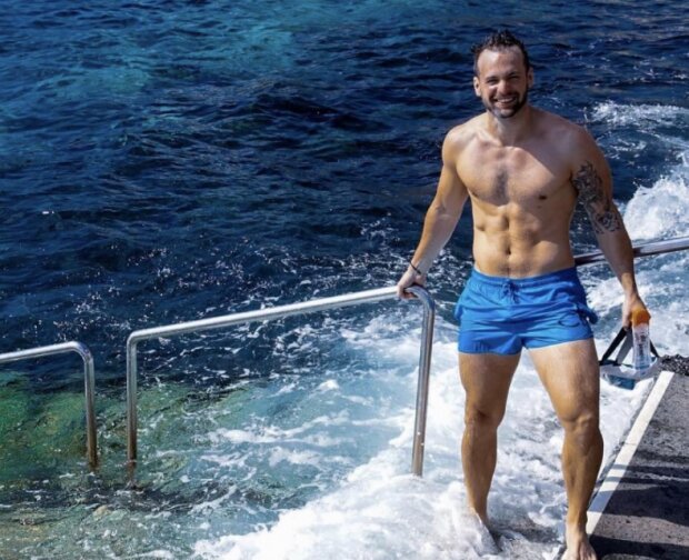 Fotografie: super.cz