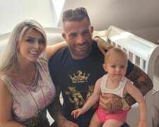 "Je to nemocný a žárlivý člověk”: Lela Ceterová reagovala na nařčení z nevěry. Co řekla
