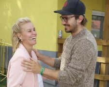 Fotografie: zivotvcesku.cz