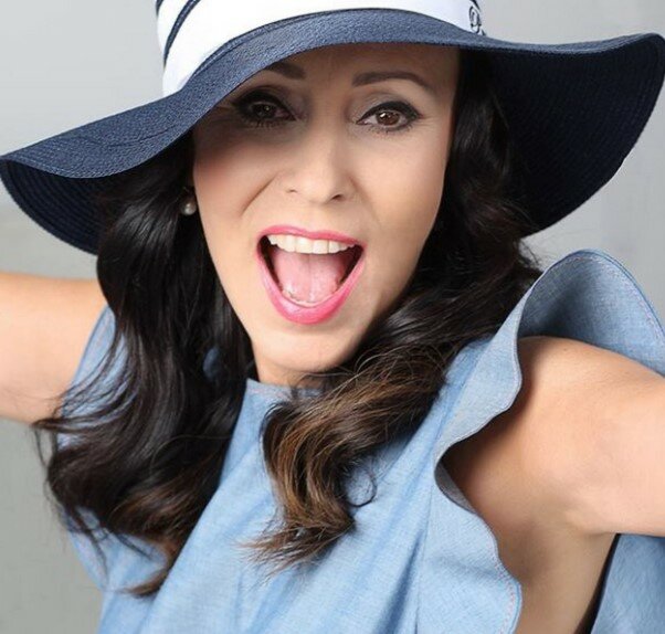 Fotografie: stars24.cz