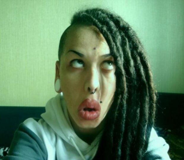 Zdroj fotografie: bugaga.ru