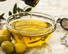 Kapka olivového oleje náhodně vedla k objevu nového univerzálního zákona fázových přechodů