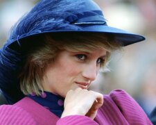 "Milují všechny své hosty": V Londýně zavřeli oblíbenou restauraci princezny Diany a Madonny, kterou vlastnila médium