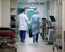 Zveřejněné nejnovější údaje o nakažených v Česku: objevily se výsledky práce za 1,5 měsíce