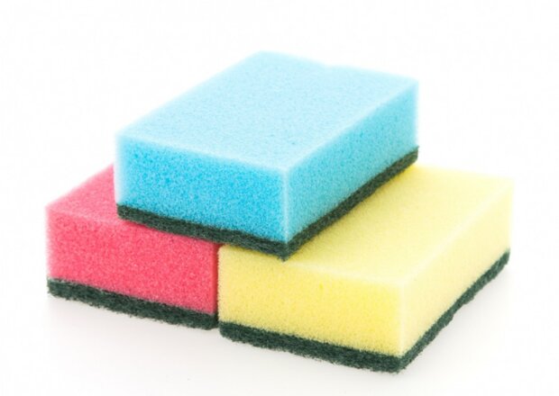 Houbičky. Foto: snímek obrazovky YouTube