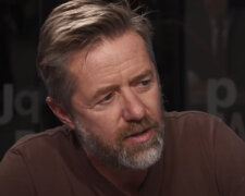 Co má Jiří Langmajer společného se ženami: Herec ukázal fotku