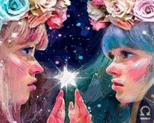 Fotografie: leprechaun.land