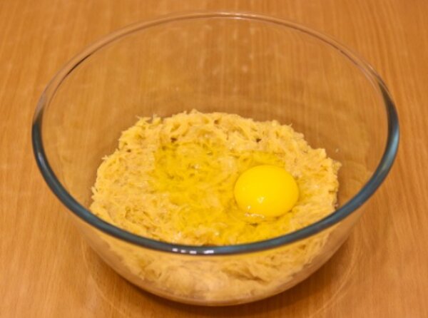 Fotografie: say7.info