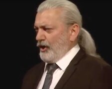 Daniel Hůlka: Je známo, jak prezident reagoval na rozhodnutí vrátit vyznamenání