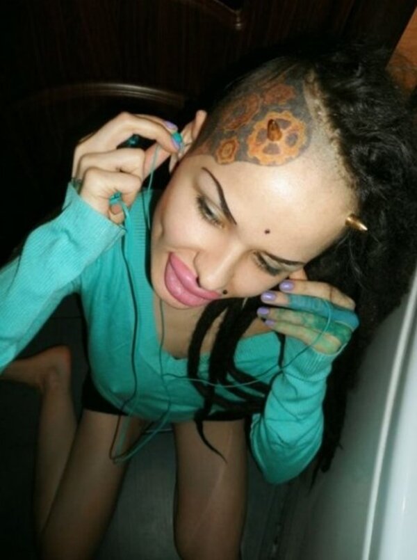 Zdroj fotografie: bugaga.ru