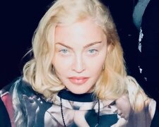 "Ať už budeš dělat cokoliv, bude to skvělé": Madonna se obrátila k Jean-Paulu Gaultierovi, který právě skončil svou módní kariéru