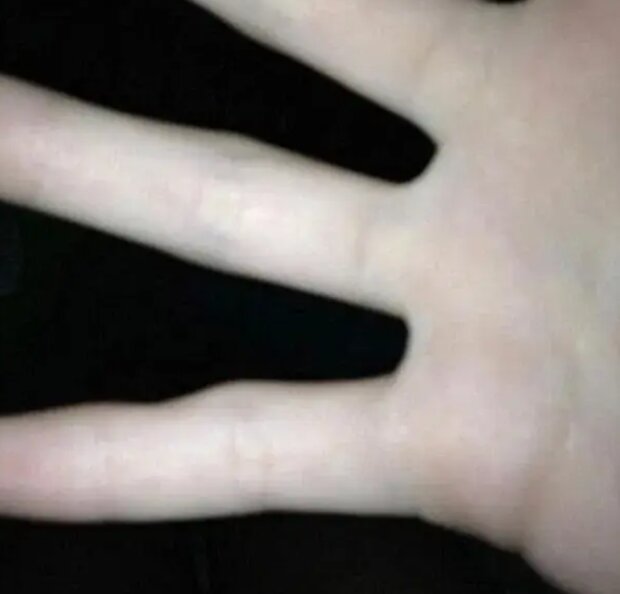 Fotografie: bigpicture.ru