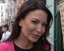 Gábina Partyšová o své lásce k miliardáři: "Všichni moc rádi cestujeme a užíváme si to"