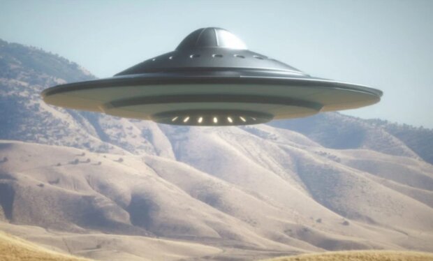 Foto: snímek obrazovky yandex