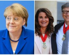 Nejvlivnější ženy roku 2020: jak žijí a vypadají