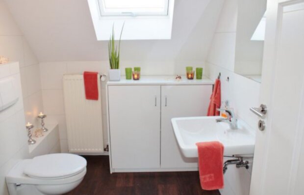 Foto: snímek obrazovky rbc